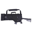 Rothco Tactical MOLLE Rifle Scabbard. Item