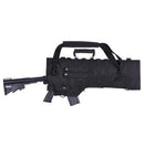 Rothco Tactical MOLLE Rifle Scabbard. Item