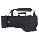 Rothco Tactical MOLLE Rifle Scabbard. Item