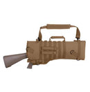 Rothco Tactical MOLLE Rifle Scabbard. Item