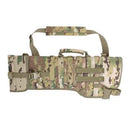 Rothco Tactical MOLLE Rifle Scabbard. Item