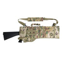 Rothco Tactical MOLLE Rifle Scabbard. Item
