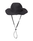 DRI DUCK Packable Performance Booney 3702DD