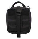 Rothco Tactical MOLLE Breakaway Pouch. Item