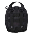 Rothco Tactical MOLLE Breakaway Pouch. Item