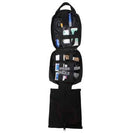 Rothco Tactical MOLLE Breakaway Pouch. Item