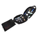 Rothco Tactical MOLLE Breakaway Pouch. Item