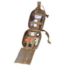 Rothco Tactical MOLLE Breakaway Pouch. Item