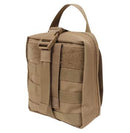 Rothco Tactical MOLLE Breakaway Pouch. Item