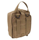 Rothco Tactical MOLLE Breakaway Pouch. Item
