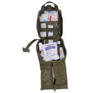Rothco Tactical MOLLE Breakaway Pouch. Item