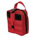 Rothco Tactical MOLLE Breakaway Pouch. Item