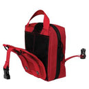 Rothco Tactical MOLLE Breakaway Pouch. Item