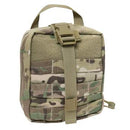 Rothco Tactical MOLLE Breakaway Pouch. Item