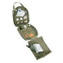 Rothco Tactical MOLLE Breakaway Pouch. Item