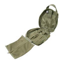 Rothco Tactical MOLLE Breakaway Pouch. Item