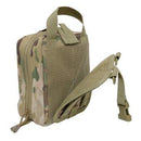 Rothco Tactical MOLLE Breakaway Pouch. Item