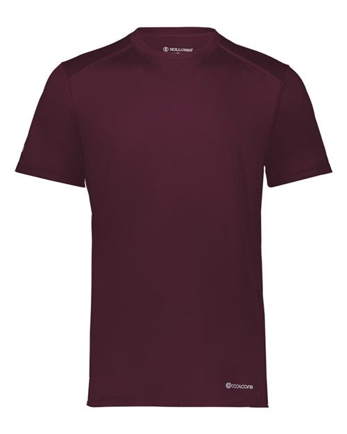 Holloway Essential T-Shirt 222136
