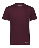 Holloway Essential T-Shirt 222136