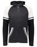 Holloway Retro Grade Jacket 229561