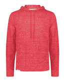 Holloway Monterey Hoodie 222745