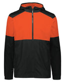 Holloway SeriesX Hooded Jacket 229528