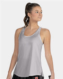 Holloway Women's Coolcore Tank 222777