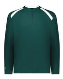 Holloway Clubhouse Pullover 229595