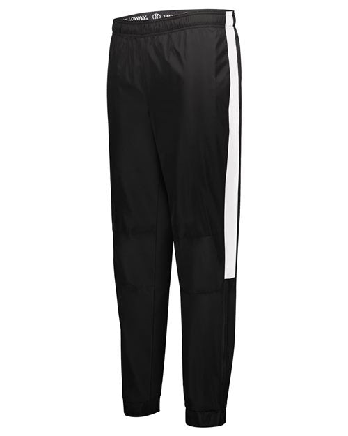 Holloway SeriesX Pants 229531