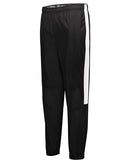 Holloway SeriesX Pants 229531