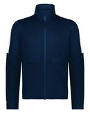 Holloway Crosstown Jacket - Tall 223530T