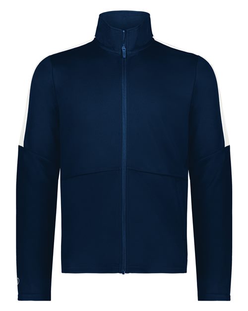 Holloway Crosstown Jacket - Tall 223530T