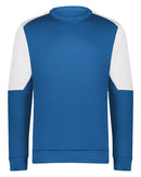 Holloway Momentum Team Fleece Sweatshirt 223525