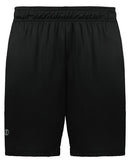 Holloway Youth Momentum Shorts 223622