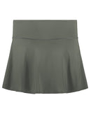 Holloway Women's Coolcore Skort 222784