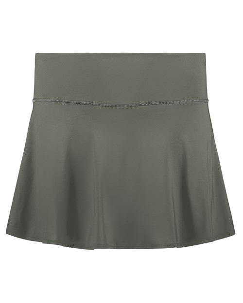 Holloway Women's Coolcore Skort 222784