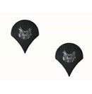Rothco Spec-4 Polished Insignia. Item