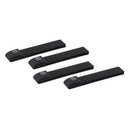 Rothco MOLLE Replacement Straps - 4 Pack. Item