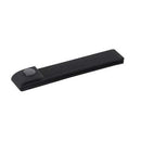 Rothco MOLLE Replacement Straps - 4 Pack. Item