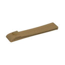 Rothco MOLLE Replacement Straps - 4 Pack. Item