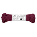 Rothco Nylon Paracord Type III 550 LB. Item
