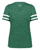 Holloway Women's Monterey T-Shirt 223245