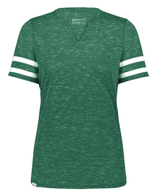 Holloway Women's Monterey T-Shirt 223245