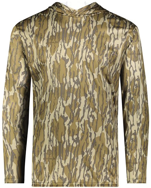 Holloway Mossy Oak Momentum Hoodie 223515