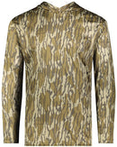 Holloway Mossy Oak Momentum Hoodie 223515