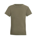 Rothco Kids T-Shirt. Item