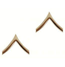 Rothco Private Insignia. Item