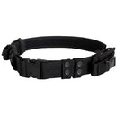 Rothco Tactical Belt. Item
