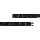 Rothco Tactical Belt. Item
