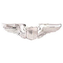 Rothco USAF Pilot Wing Pin. Item